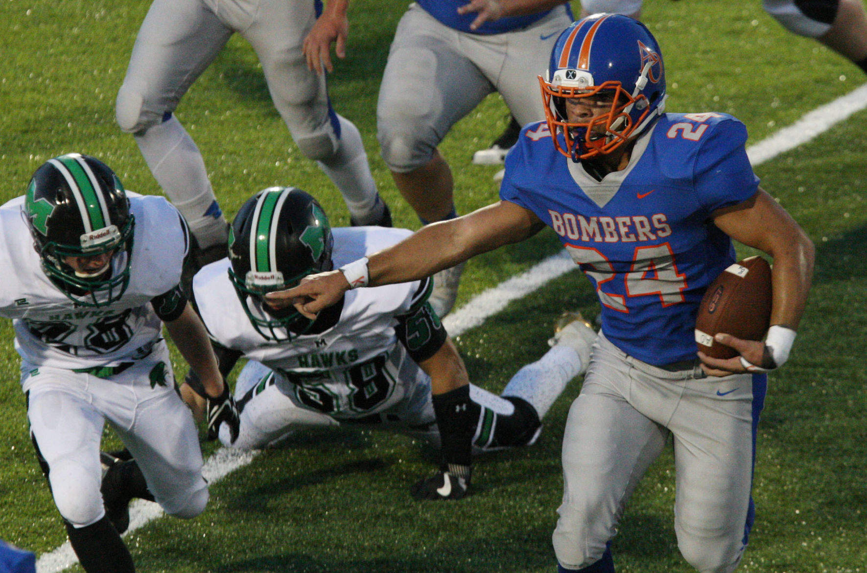 Argenta Oreana vs Meridian Football 11 8.31.18.jpg